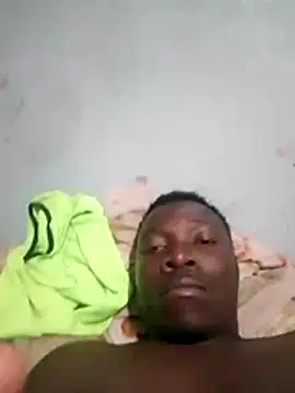 Mrhugeblack online show from 10-14-25, 09:59