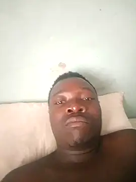 Mrhugeblack online show from 11-06-25, 07:42