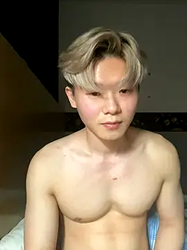 zachlee 69 online show from 11-11-25, 06:41