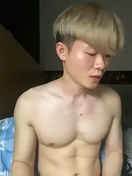 zachlee 69 online show from 11-12-25, 07:46