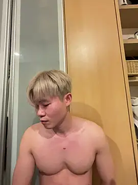 zachlee 69 online show from 02-25-26, 07:34