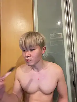 zachlee 69 online show from 03-03-26, 08:04