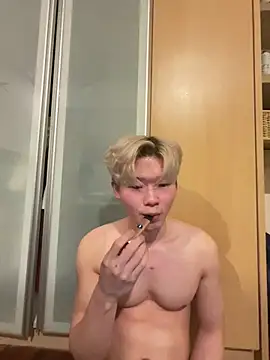 zachlee 69 online show from 04-07-26, 05:57