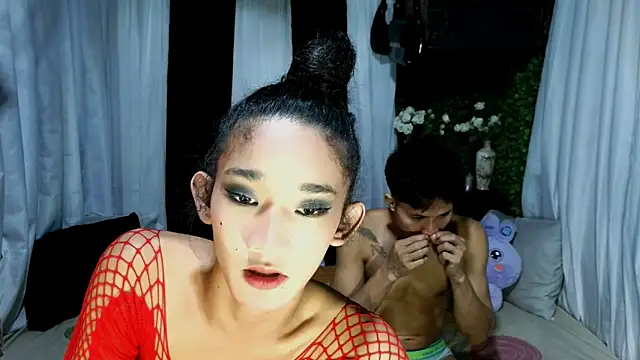 alex sander bigcock online show from 12-15-25, 04:11