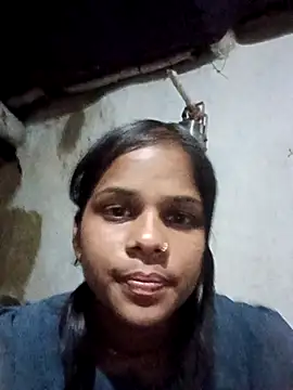 Snapshot of Sexxy_kajal chatting on 09-13-25, 02:28 Sexxy kajal online show from 09-13-25, 02:28