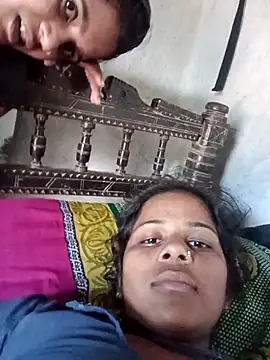 Snapshot of Sexxy_kajal chatting on 10-04-25, 07:17 Sexxy kajal online show from 10-04-25, 07:17