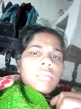 Snapshot of Sexxy_kajal chatting on 12-22-25, 01:41 Sexxy kajal online show from 12-22-25, 01:41