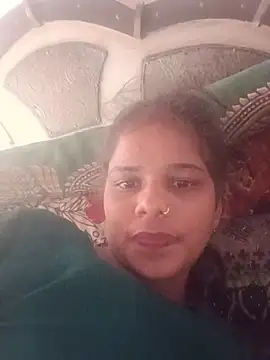 Snapshot of Sexxy_kajal chatting on 07-16-26, 08:53 Sexxy kajal online show from 07-16-26, 08:53