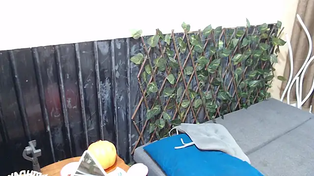 chris hot asian loverboy online show from 11-26-25, 12:55