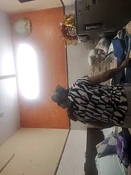 meenu bhabhi547 online show from 09-09-25, 03:50