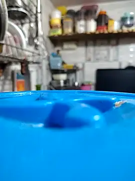 meenu bhabhi547 online show from 09-13-25, 06:35