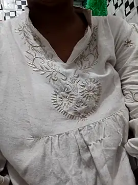 meenu bhabhi547 online show from 09-20-25, 12:44