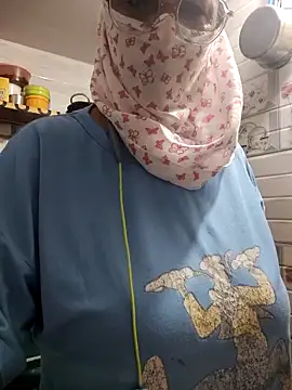 meenu bhabhi547 online show from 09-25-25, 02:26