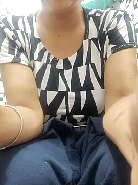 meenu bhabhi547 online show from 09-28-25, 04:56