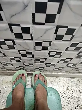 meenu bhabhi547 online show from 10-22-25, 01:50