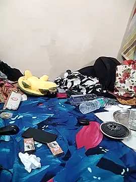 meenu bhabhi547 online show from 11-27-25, 04:14