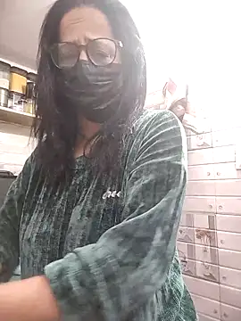 meenu bhabhi547 online show from 12-19-25, 03:13