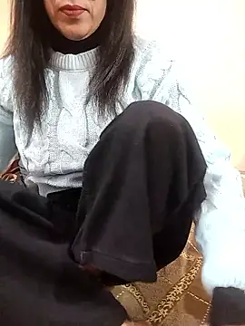 meenu bhabhi547 online show from 01-12-26, 05:23