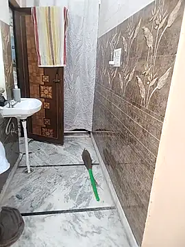 meenu bhabhi547 online show from 03-06-26, 04:53