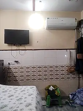 meenu bhabhi547 online show from 04-18-26, 02:04