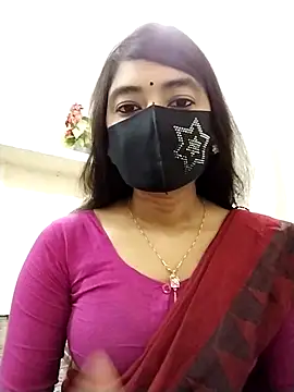 Puja-Rane online show from 11-02-25, 01:41