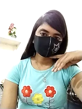 Puja-Rane online show from 11-04-25, 04:17