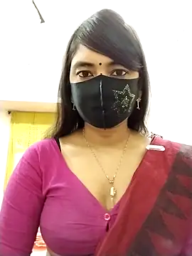 Puja-Rane online show from 02-08-26, 02:04