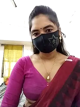 Puja-Rane online show from 02-09-26, 01:53