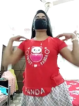 Puja-Rane online show from 03-02-26, 10:22