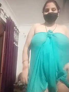 Snapshot of Sexybhabhi6 chatting on 09-15-25, 07:14 Sexybhabhi6 online show from 09-15-25, 07:14