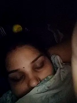 Snapshot of Sexybhabhi6 chatting on 09-17-25, 07:04 Sexybhabhi6 online show from 09-17-25, 07:04