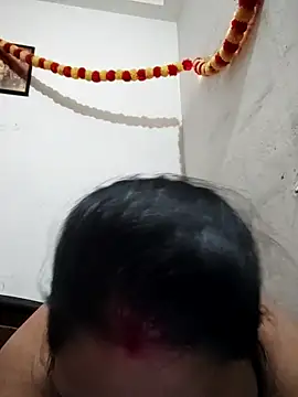 Sexybhabhi6 online show from 10-22-25, 06:46