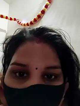 Sexybhabhi6 online show from 10-23-25, 06:23