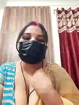 Sexybhabhi6 online show from 11-23-25, 07:41
