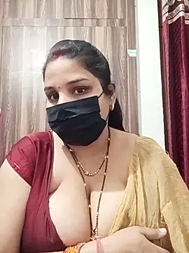 Sexybhabhi6 online show from 01-06-26, 06:39
