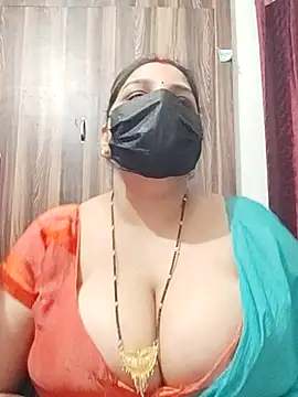 Sexybhabhi6 online show from 02-09-26, 03:43