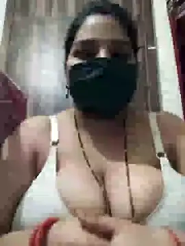 Sexybhabhi6 online show from 02-22-26, 01:09