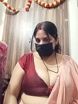 Sexybhabhi6 online show from 03-26-26, 08:09