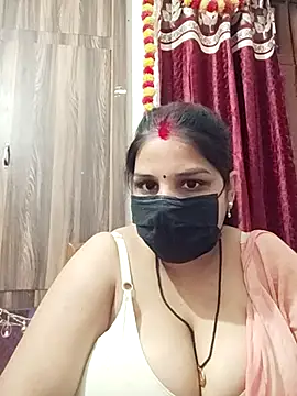 Sexybhabhi6 online show from 03-28-26, 06:57