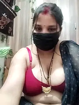 Sexybhabhi6 online show from 04-28-26, 07:46