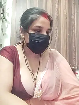 Sexybhabhi6 online show from 05-13-26, 03:42