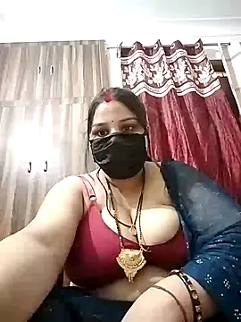 Sexybhabhi6 online show from 07-29-26, 06:55