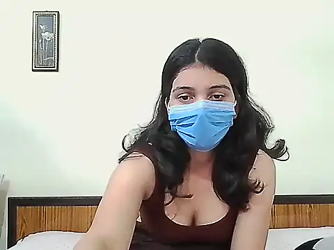 Cute babydoll099 online show from 09-12-25, 08:47