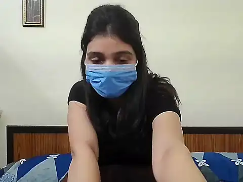 Cute babydoll099 online show from 09-25-25, 04:21