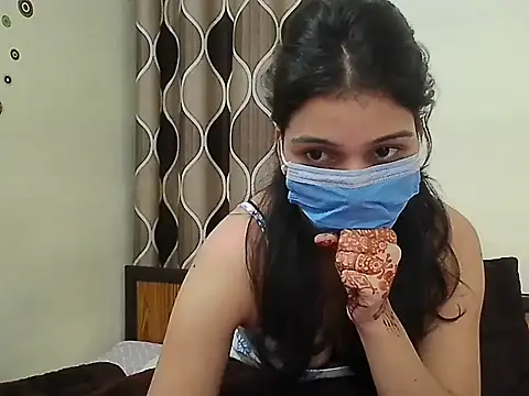 Cute babydoll099 online show from 10-13-25, 06:13