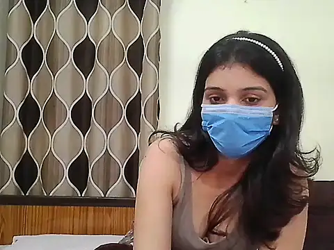 Cute babydoll099 online show from 10-15-25, 08:36