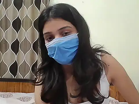 Cute babydoll099 online show from 10-24-25, 09:49