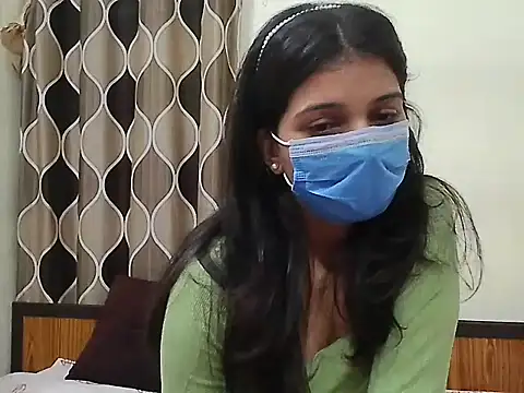 Cute babydoll099 online show from 11-09-25, 10:35