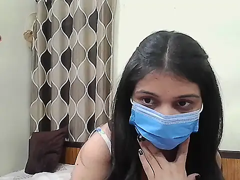 Cute babydoll099 online show from 11-14-25, 09:08