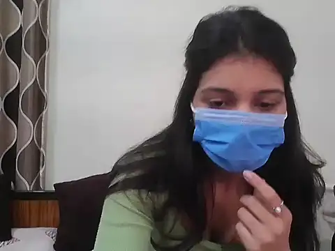 Cute babydoll099 online show from 11-19-25, 05:40